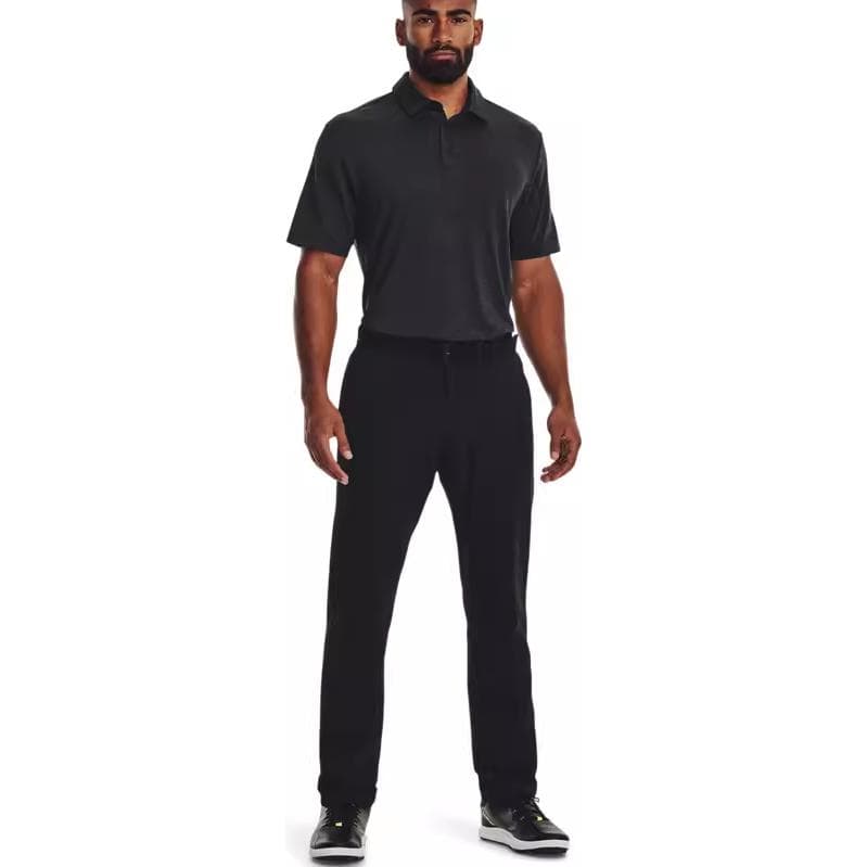 Поло Under Armour Polo - изображение 5