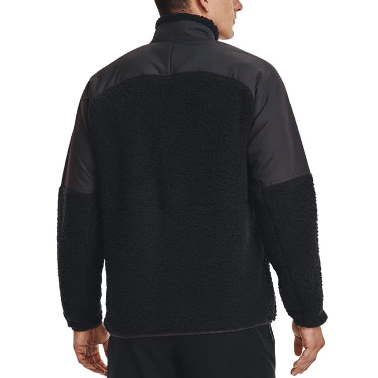 Куртка Under Armour - изображение 5
