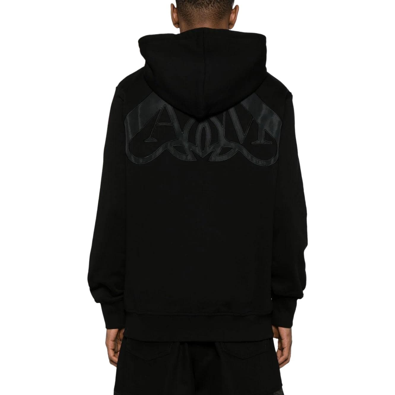 Куртка Alexander McQueen - изображение 3