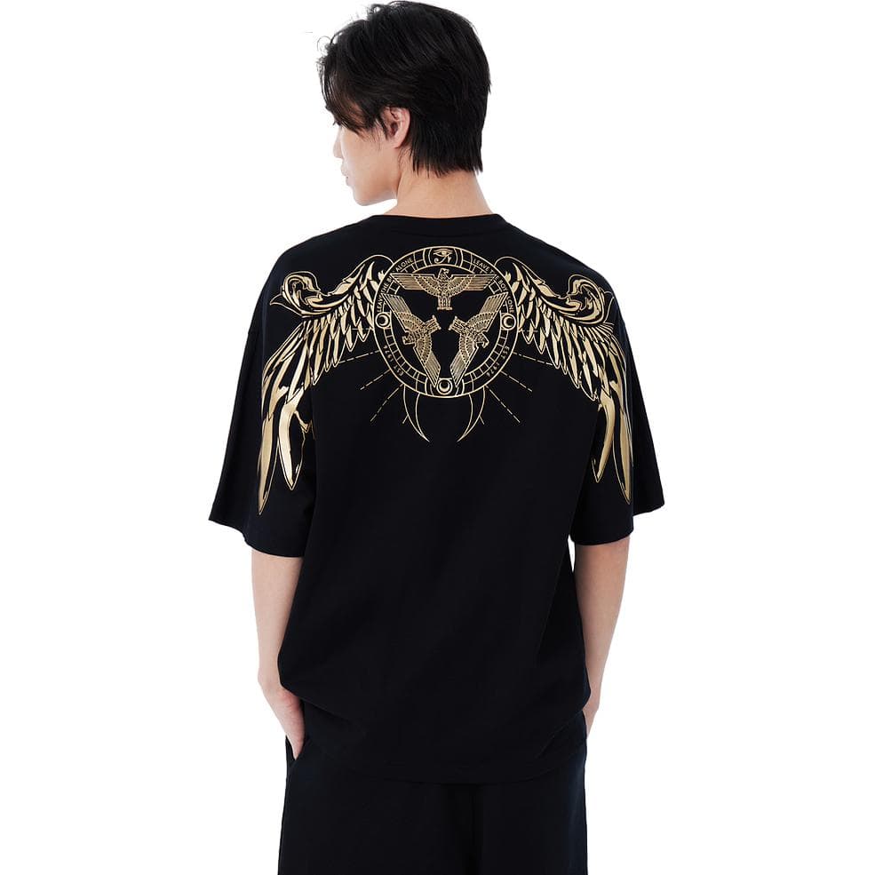 Футболка Boy London T - изображение 4