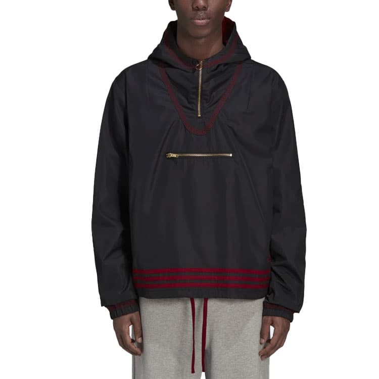 Куртка adidas Originals - изображение 6