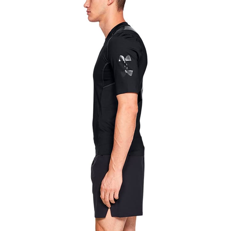 Спортивный костюм Under Armour Perpetual - изображение 5