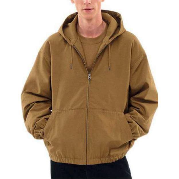 Куртка UNIQLO FW22 - изображение 4