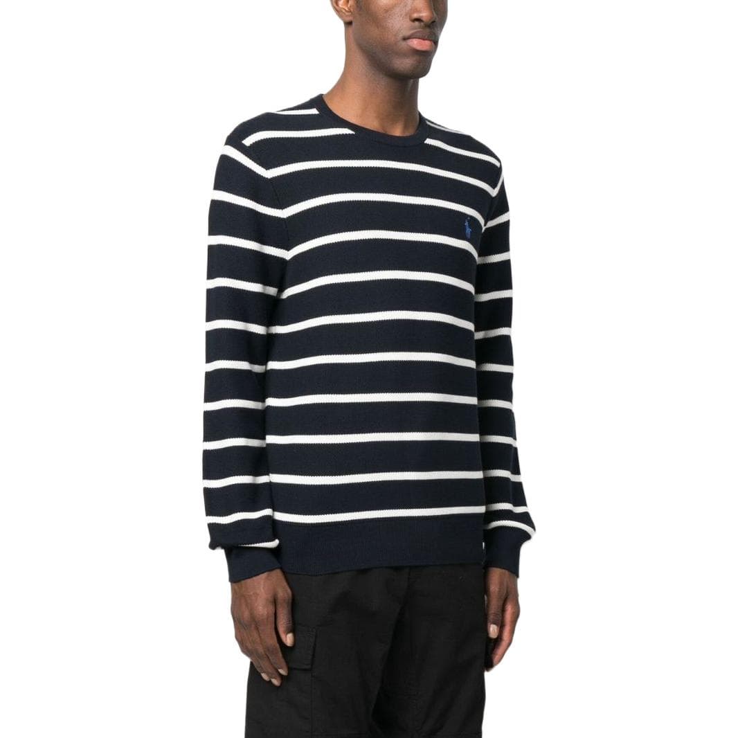 Худи Polo Ralph Lauren SS23 Logo - изображение 4