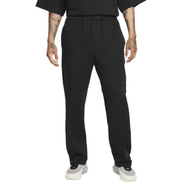 Штаны Nike Tech Fleece FW23 - изображение 3