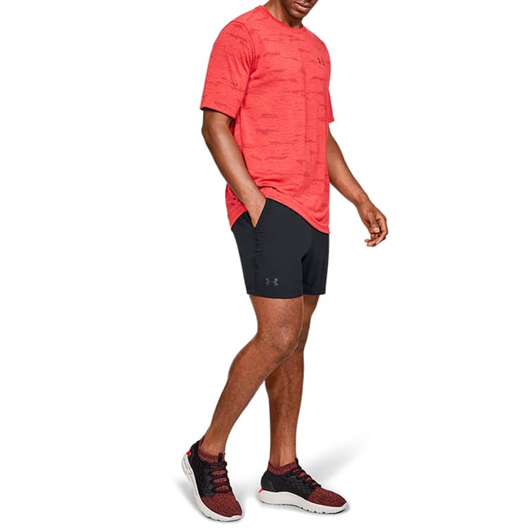 Тренировочные штаны Under Armour - изображение 3
