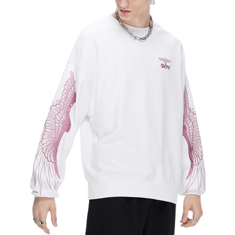 Худи Boy London FW21 - изображение 7
