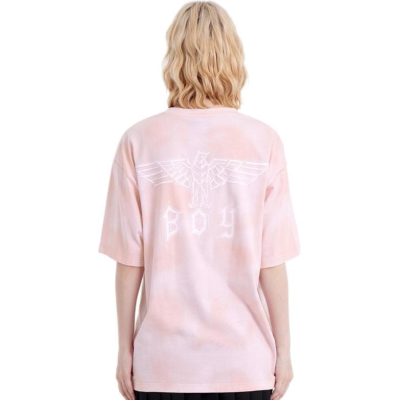 Футболка Boy London T - изображение 4