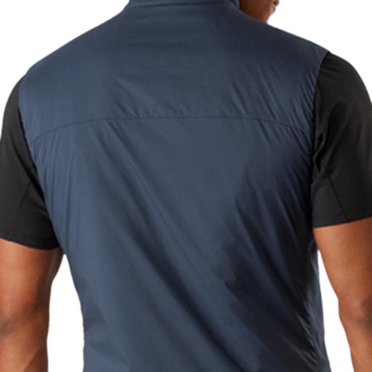 Жилет Arcteryx Atom SL - изображение 4