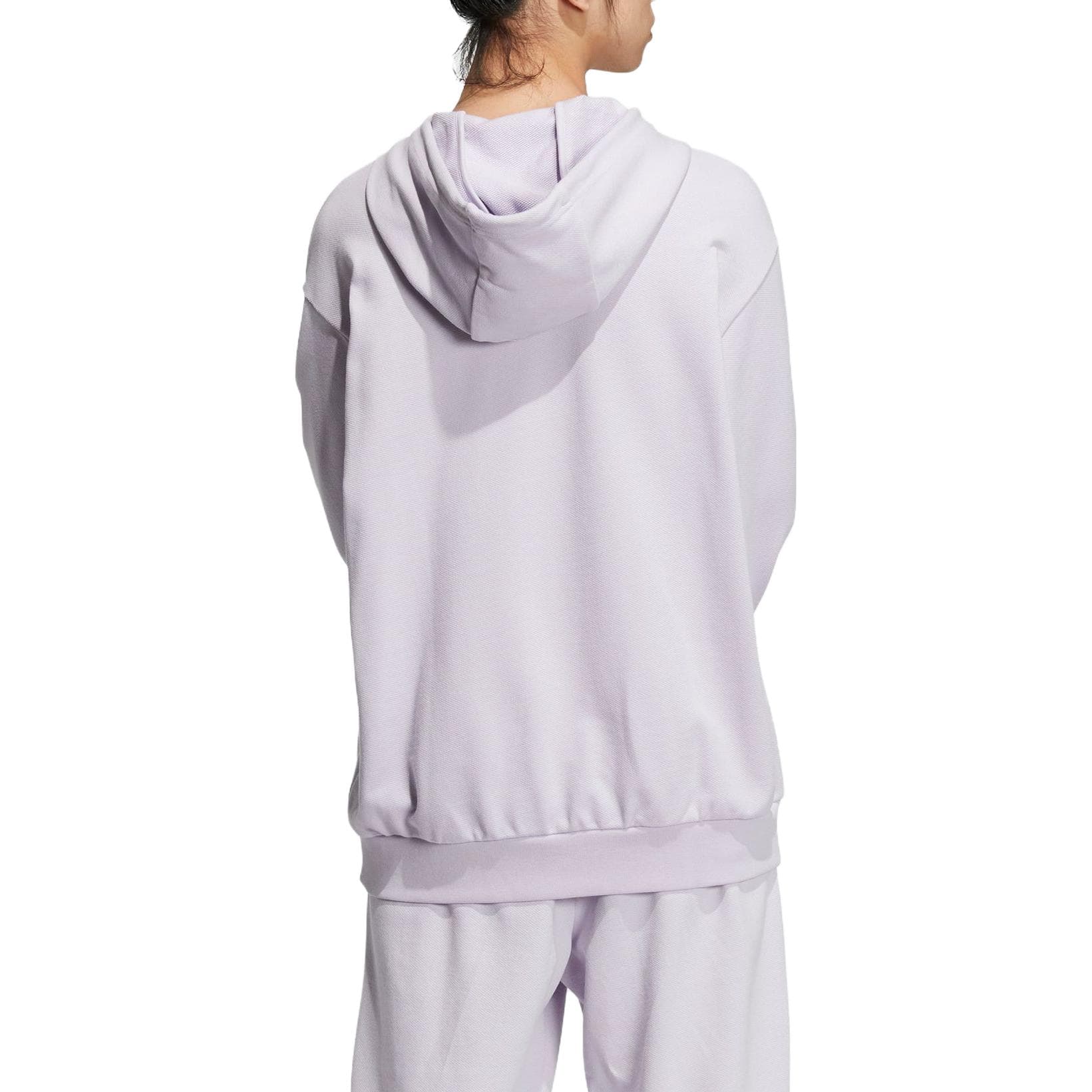 Худи adidas Essentials Hoodie - изображение 3