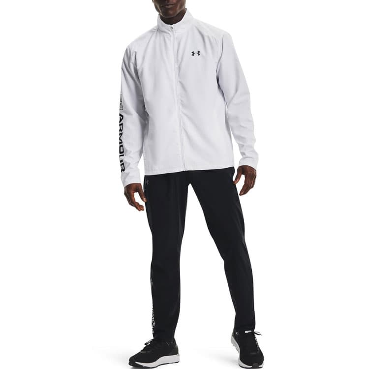 Штаны Under Armour - изображение 3