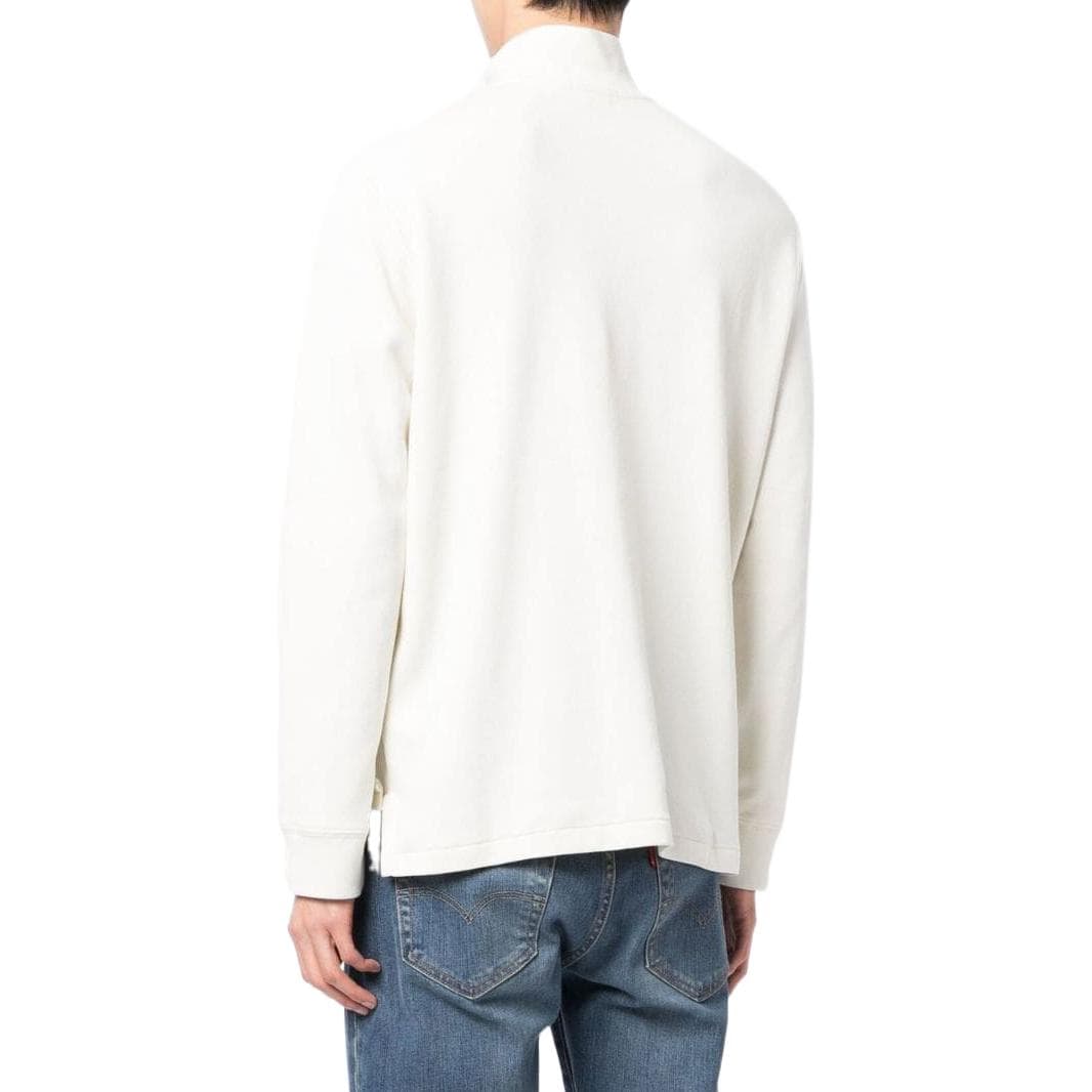 Худи Polo Ralph Lauren FW22 - изображение 4