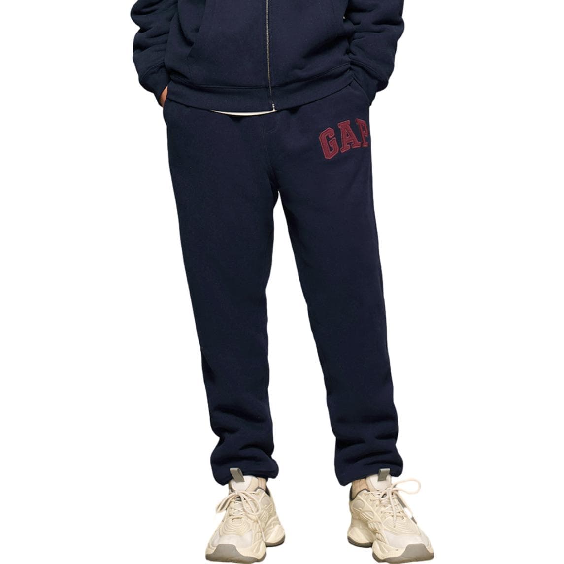 Штаны GAP FW23 - изображение 4
