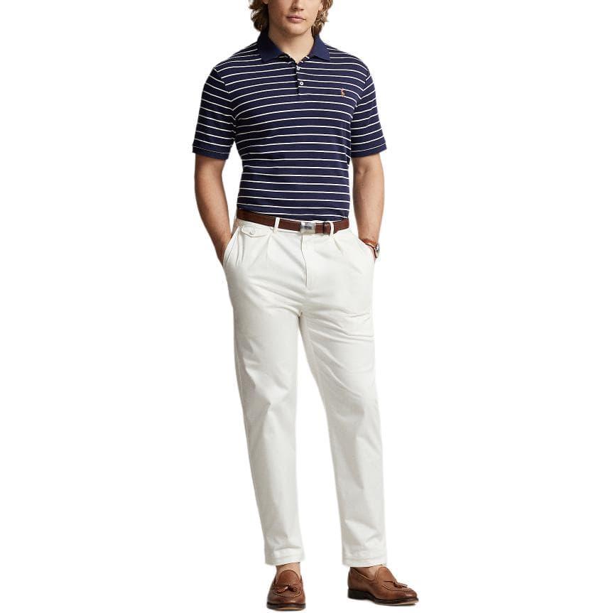 Поло Polo Ralph Lauren SS24 Polo - изображение 3
