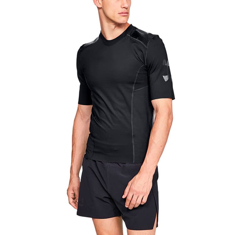 Спортивный костюм Under Armour Perpetual - изображение 3