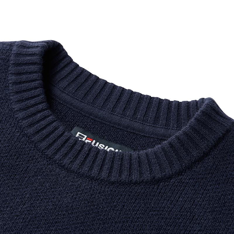 Кофта FILA FUSION - изображение 4