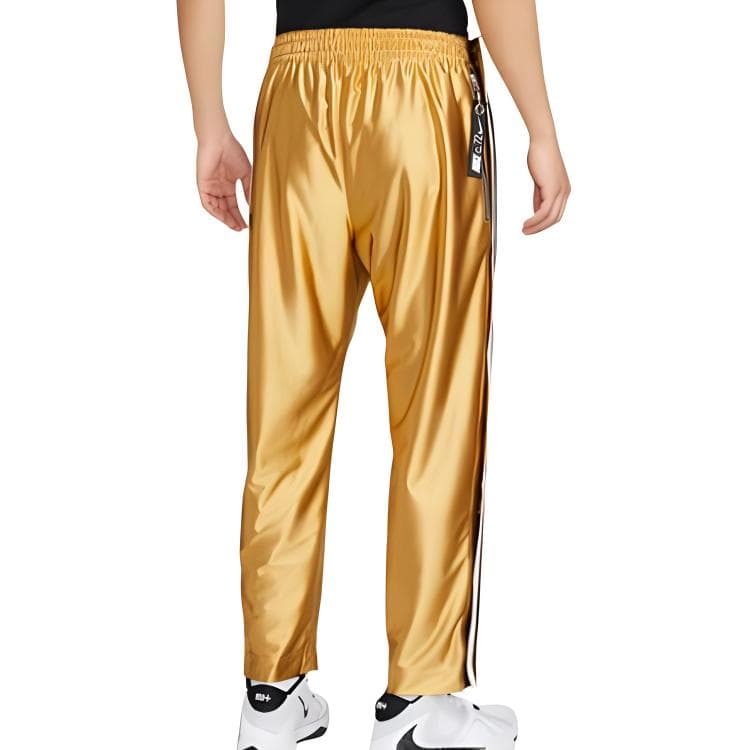 Штаны Nike - изображение 4
