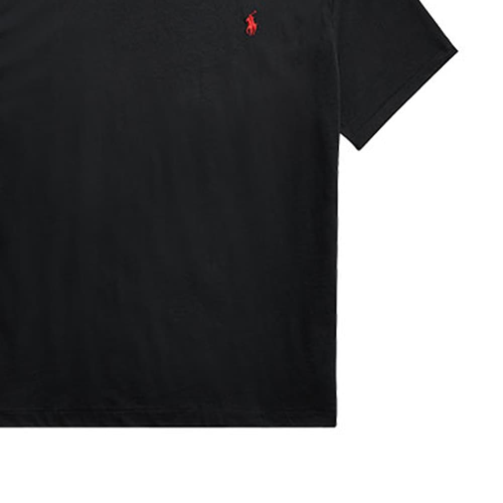 Футболка Polo Ralph Lauren SS22 T - изображение 3