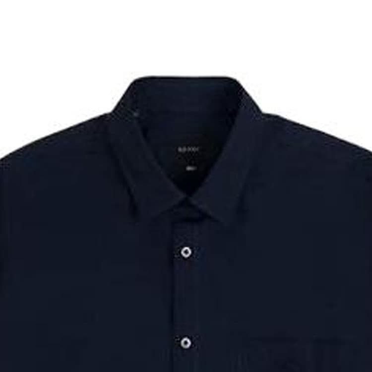 Рубашка GUCCI SS23 - изображение 5