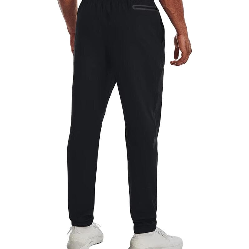 Штаны Under Armour - изображение 4