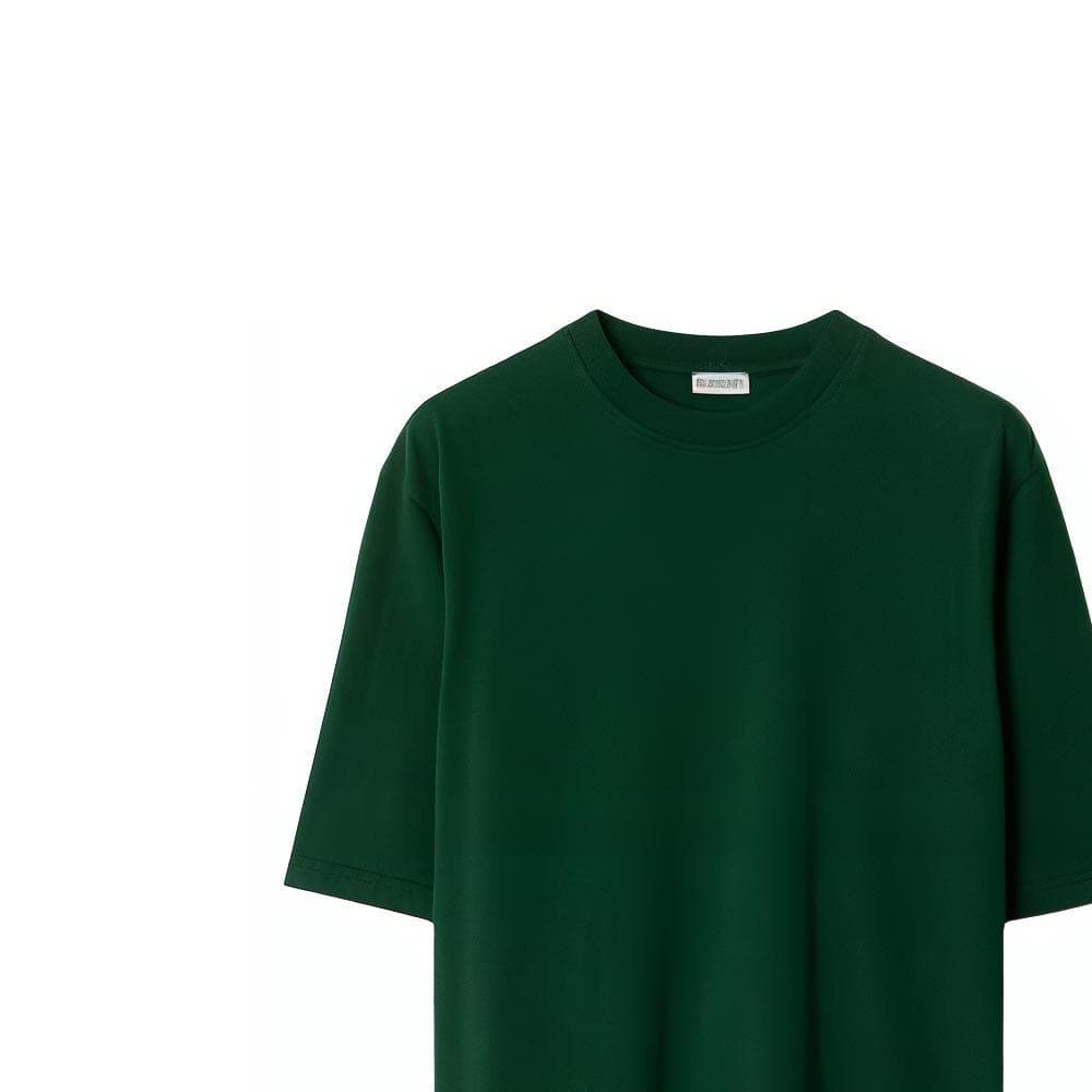 Футболка Burberry SS24 T - изображение 6