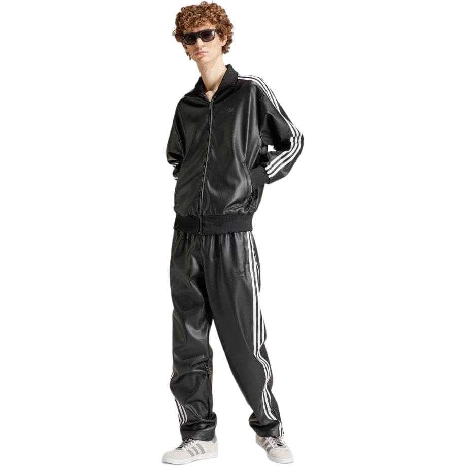 Штаны adidas originals - изображение 3