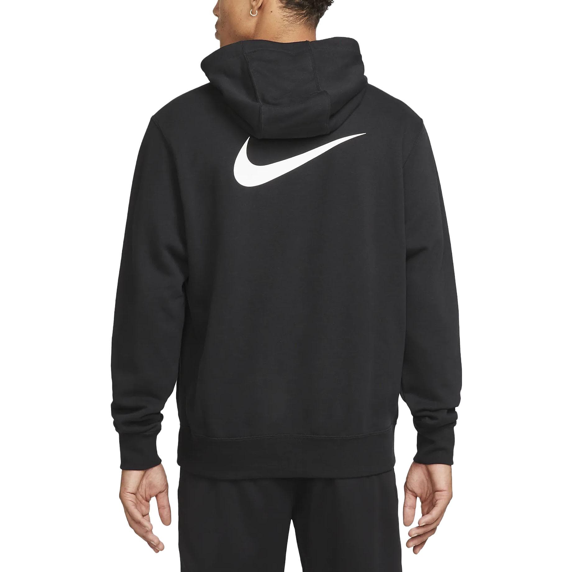 Худи Nike - изображение 5