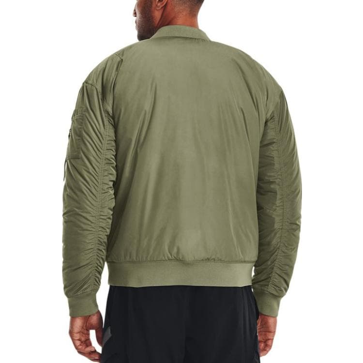 Куртка Under Armour Logo - изображение 4