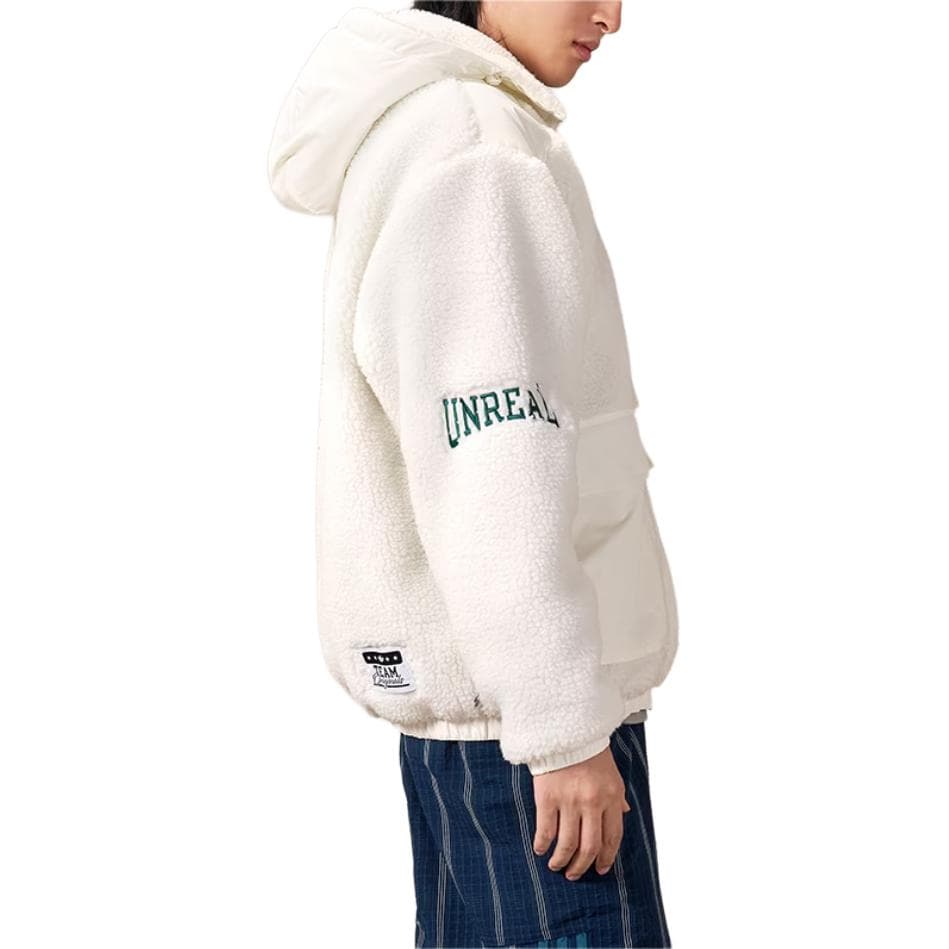 Куртка adidas Originals - изображение 6