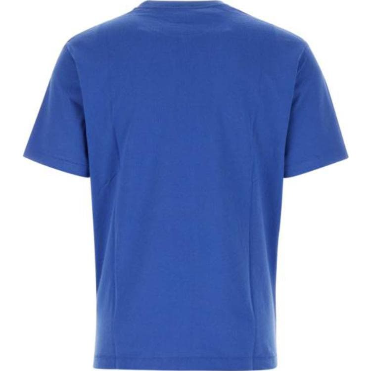 Футболка KENZO T - изображение 4