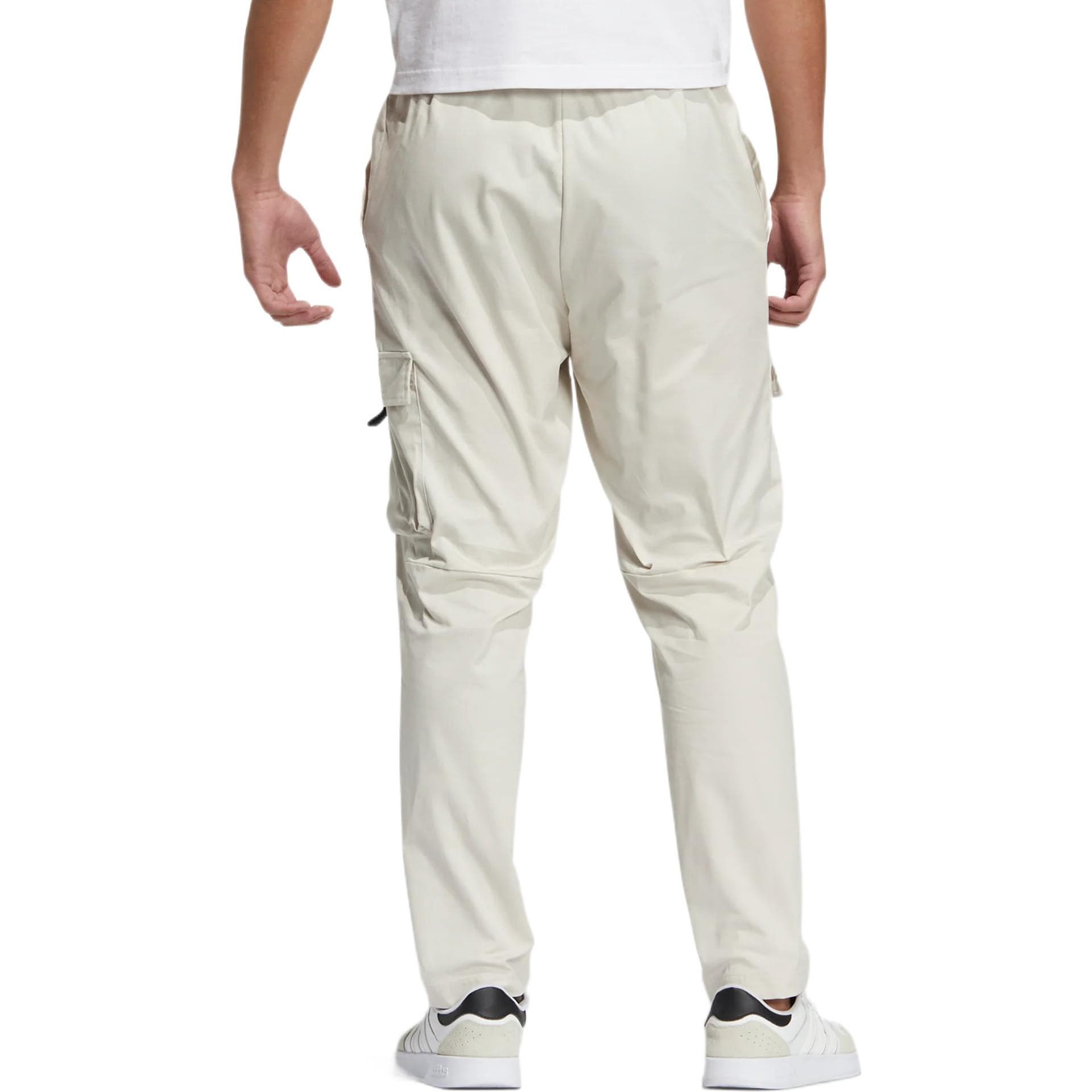 Штаны adidas neo - изображение 3
