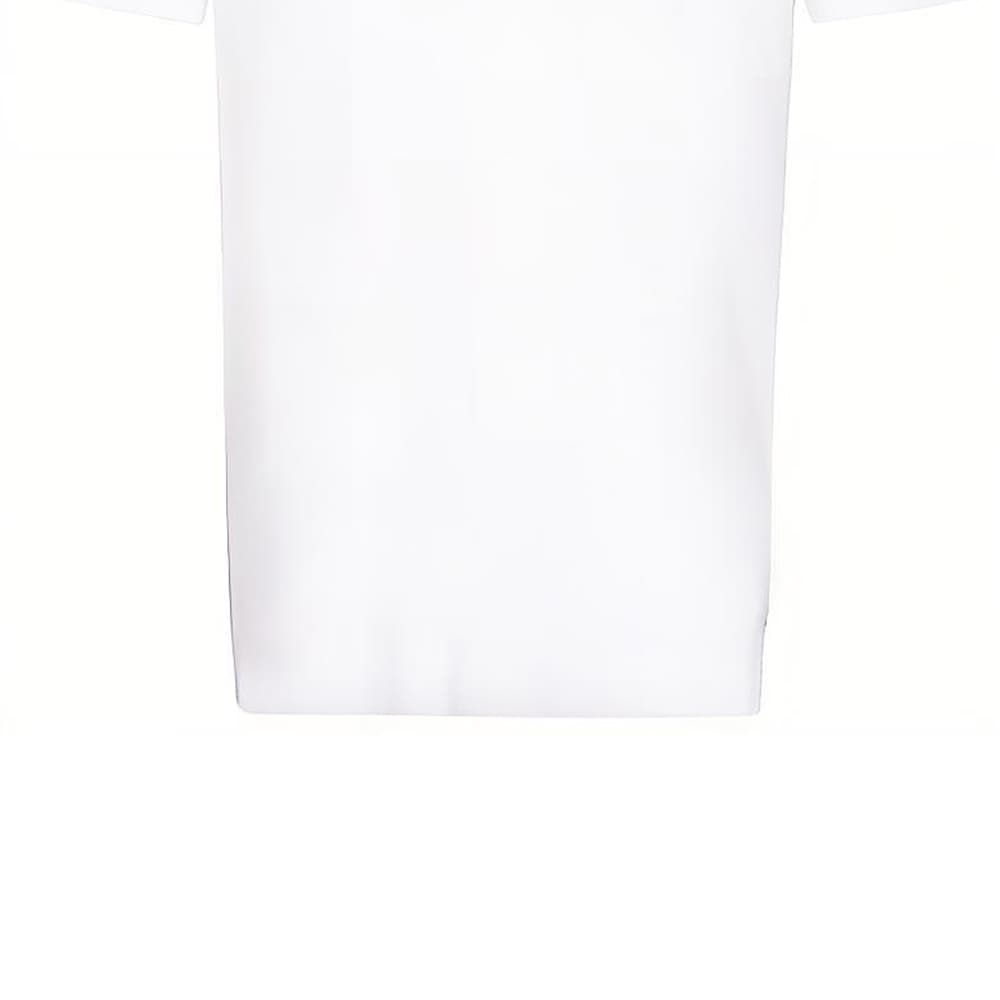 Футболка GIVENCHY SS22 LogoT - изображение 3