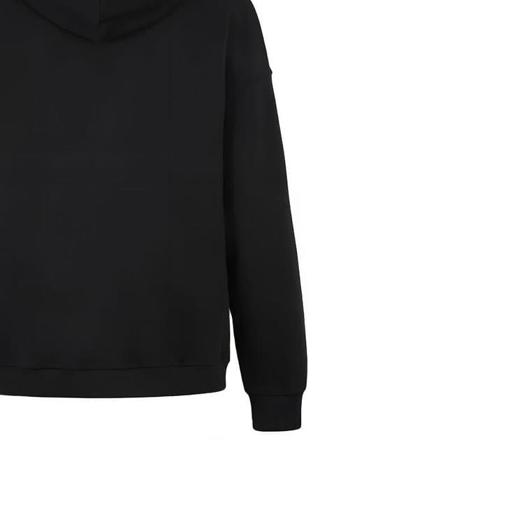 Худи Givenchy - изображение 5