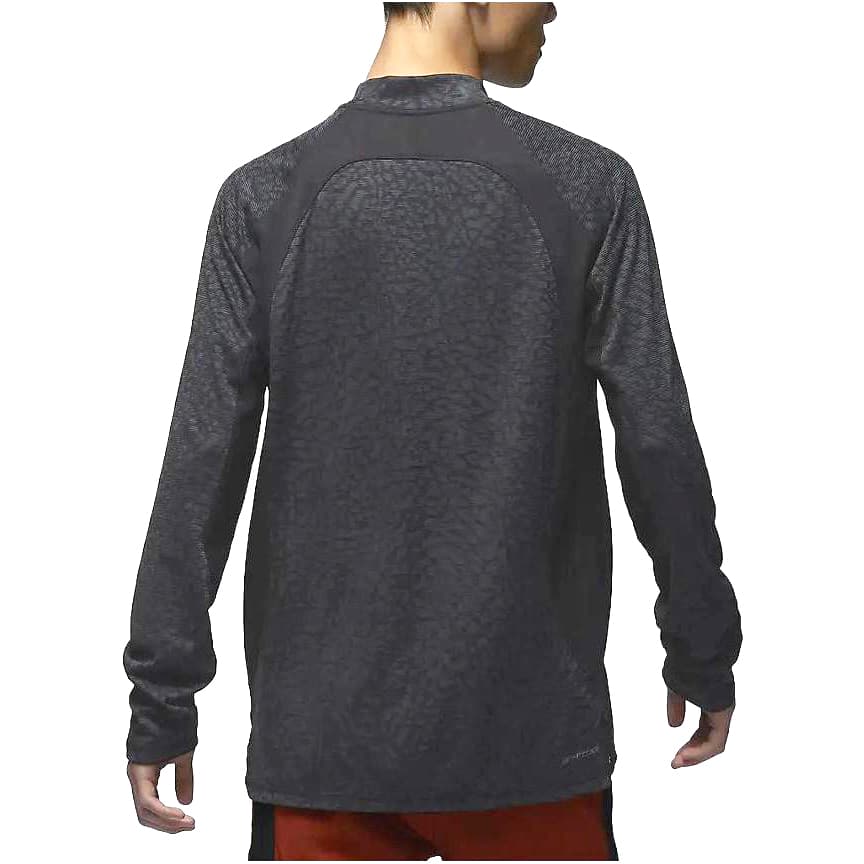Футболка Jordan Dri-FIT ADV Sport T - изображение 5