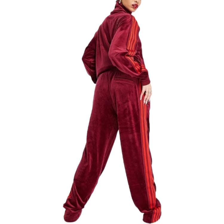 Штаны adidas x IVY PARK - изображение 4