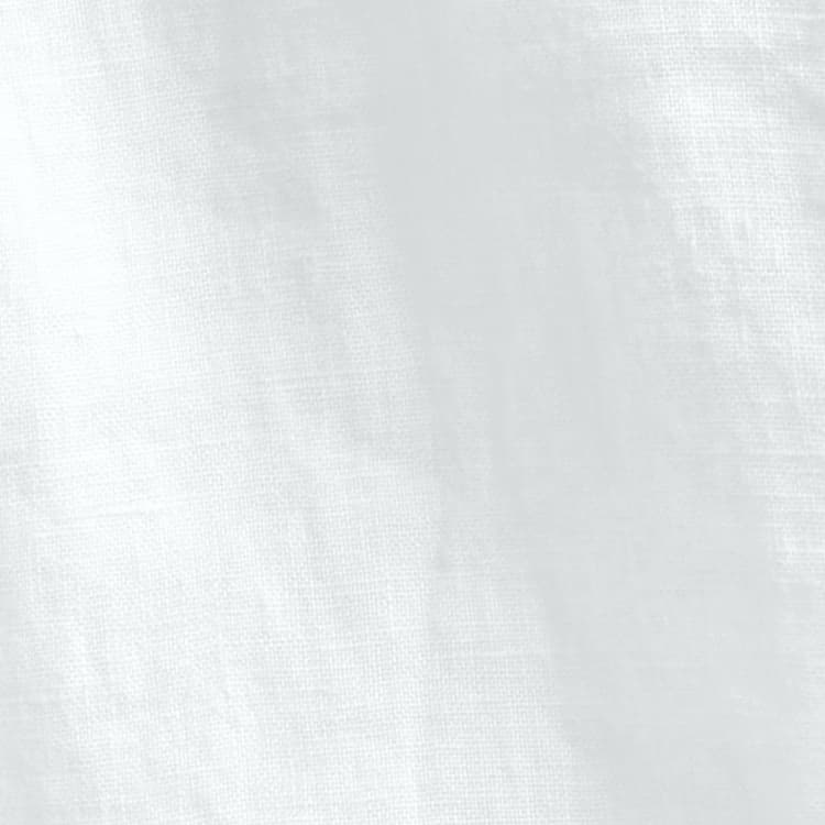 Рубашка Polo Ralph Lauren SS23 Logo - изображение 3