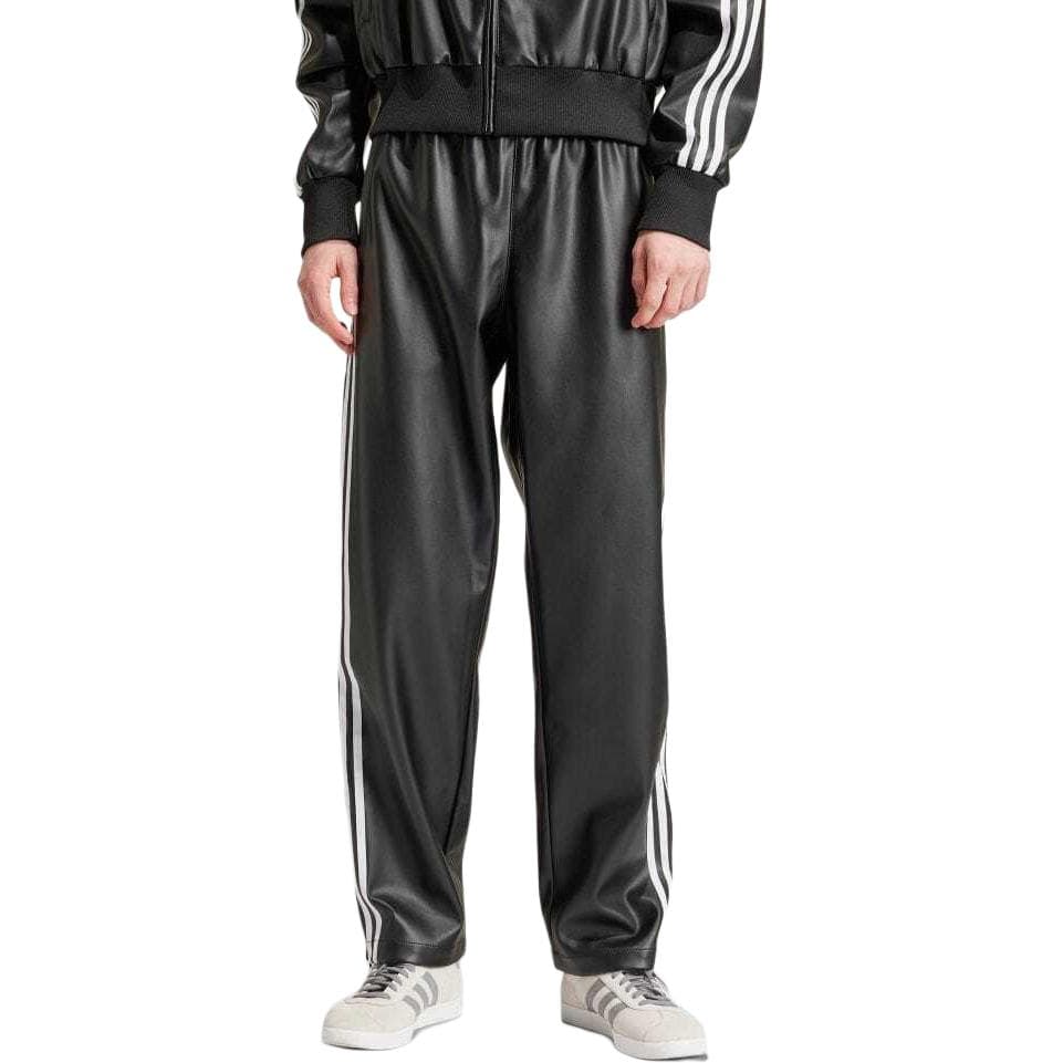Штаны adidas originals - изображение 2