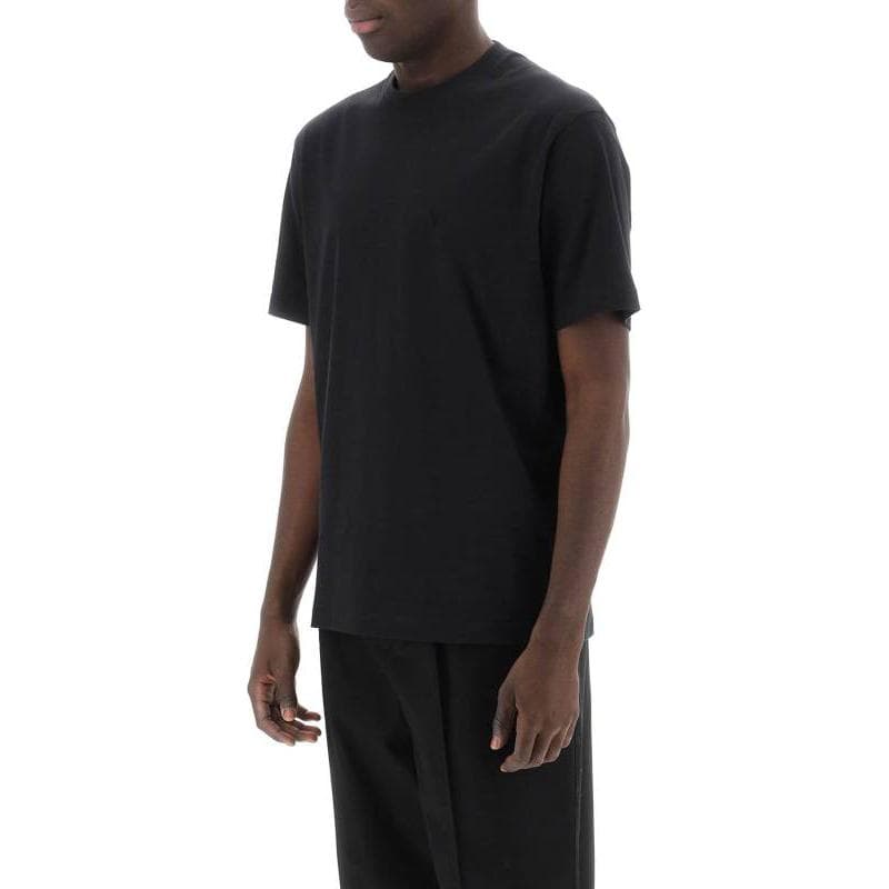 Футболка Y-3 LogoT - изображение 2