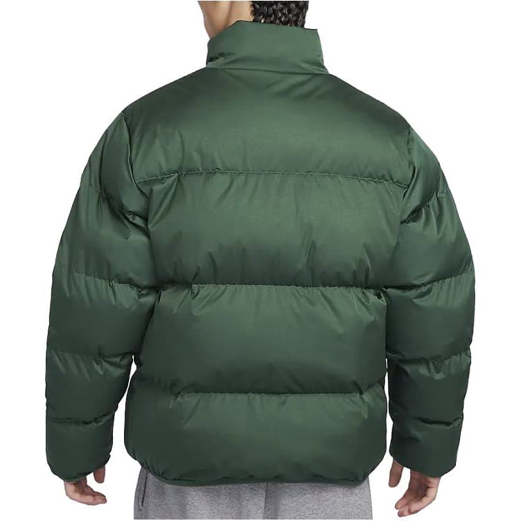 Куртка Nike Sportswear Club Primaloft - изображение 4