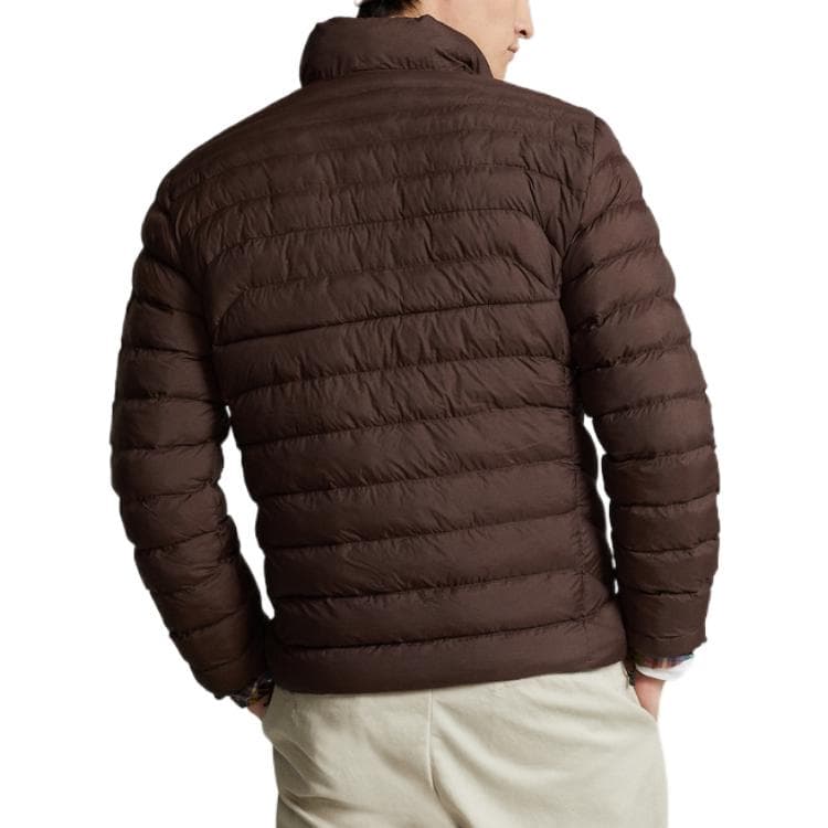 Куртка Polo Ralph Lauren FW22 - изображение 4
