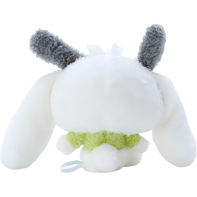 Мягкая игрушка Sanrio 20 14cm - изображение 2