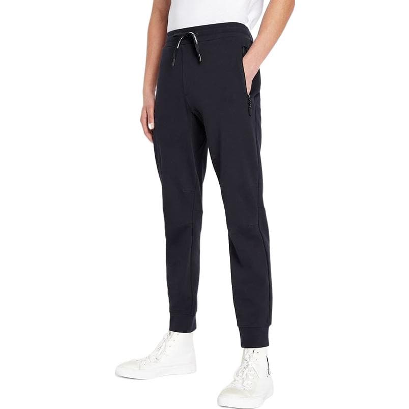 Штаны ARMANI EXCHANGE SS22 - изображение 4