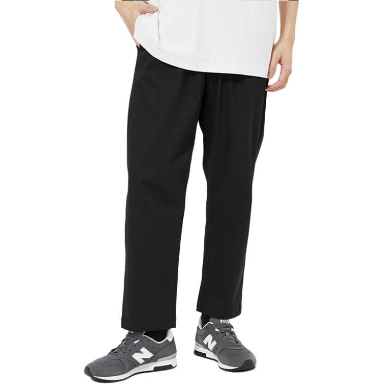 Штаны New Balance - изображение 3
