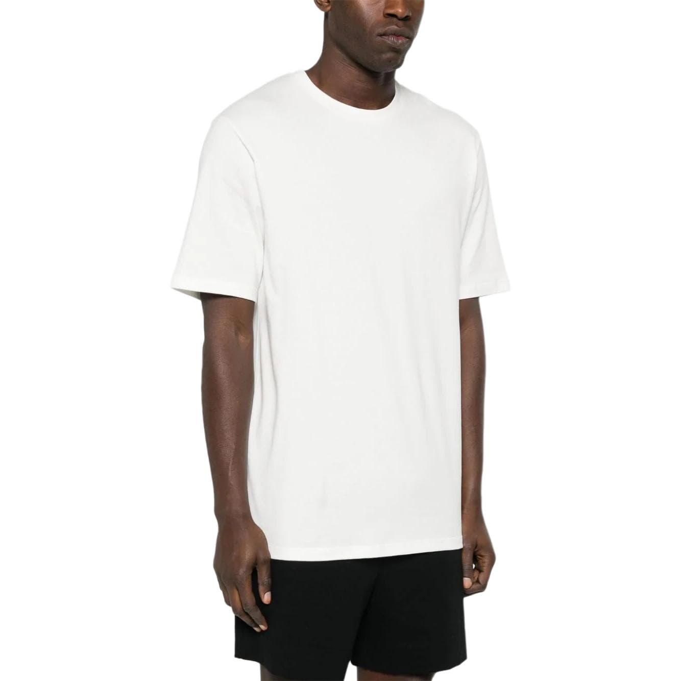 Футболка JIL SANDER T - изображение 4