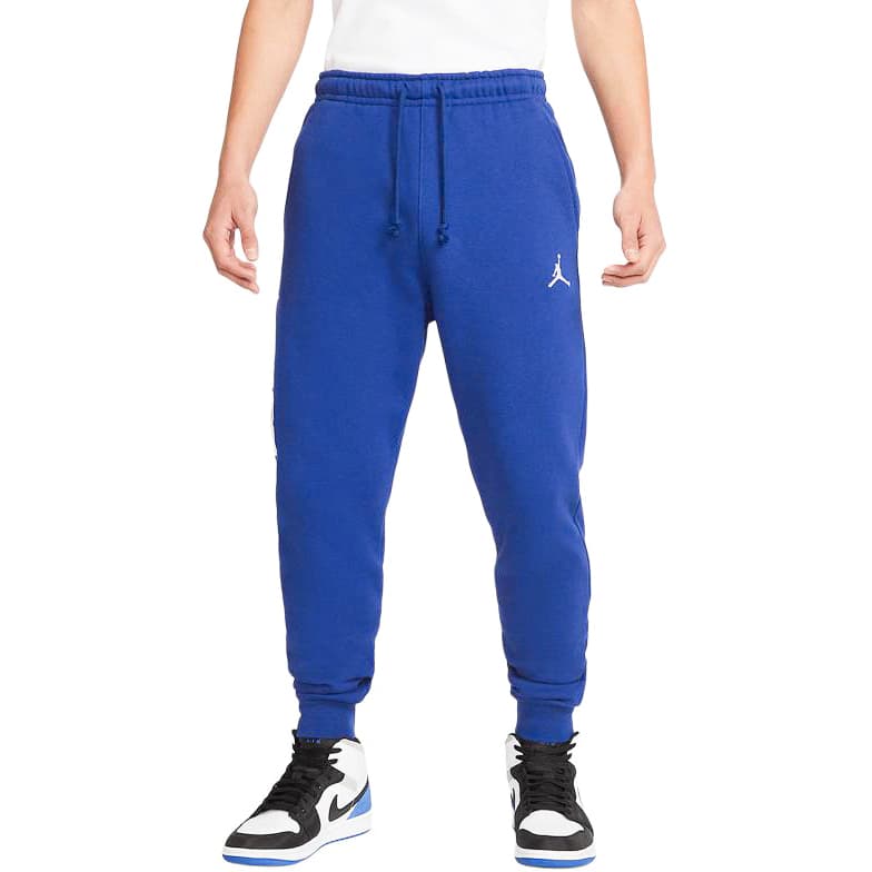 Штаны Jordan Logo - изображение 4