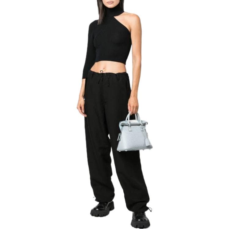 Штаны Maison Margiela FW22 - изображение 4