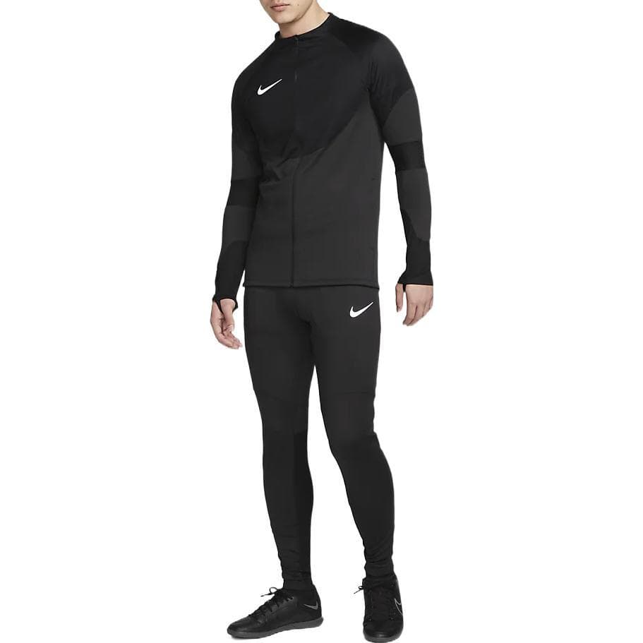 Штаны Nike Logo - изображение 3