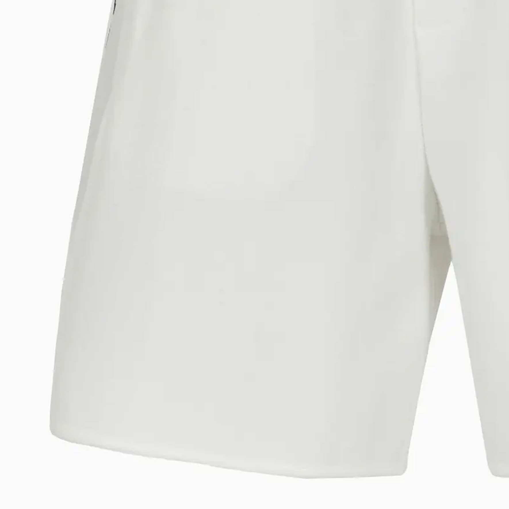 Шорты ARMANI EXCHANGE SS24 Logo - изображение 3