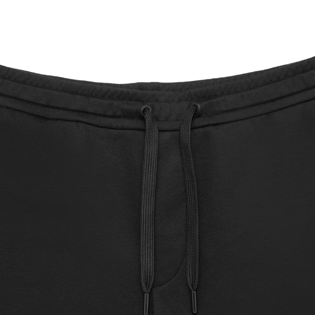 Шорты ARMANI EXCHANGE SS24 - изображение 6