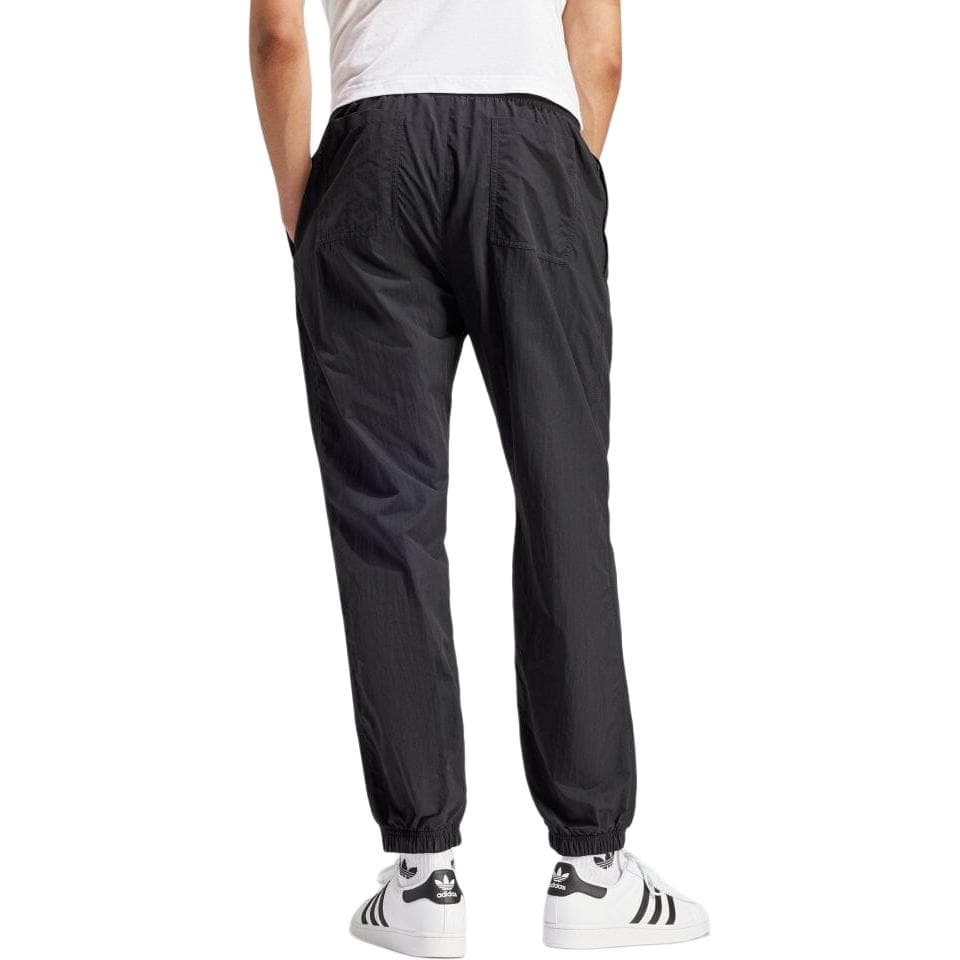 Штаны adidas originals - изображение 2